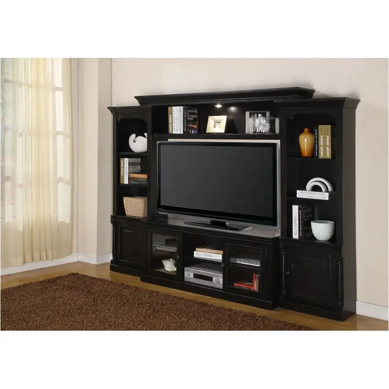 homelivingfurniture-220260616221539684521