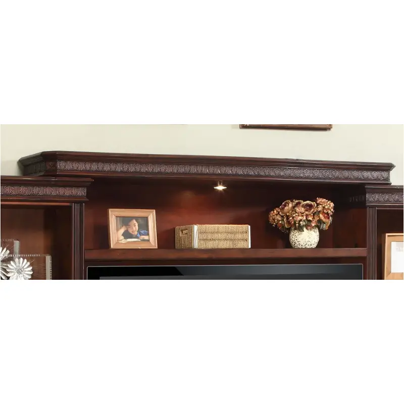 homelivingfurniture-220260616221549684543