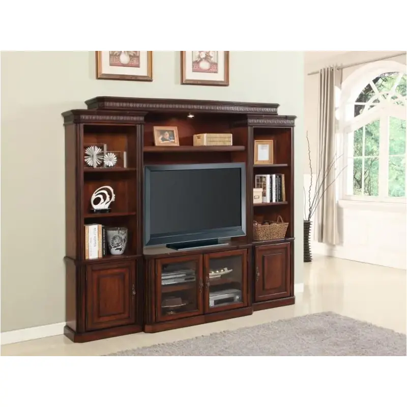 homelivingfurniture-220260616221608684579