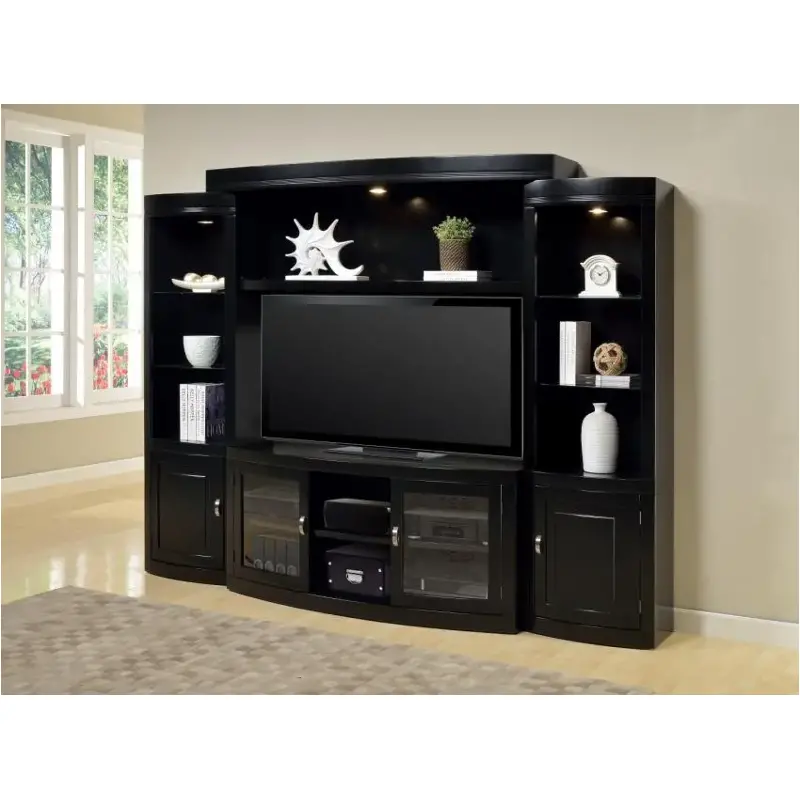 homelivingfurniture-220260616221629684628
