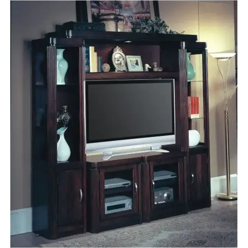 homelivingfurniture-220260616221659684681