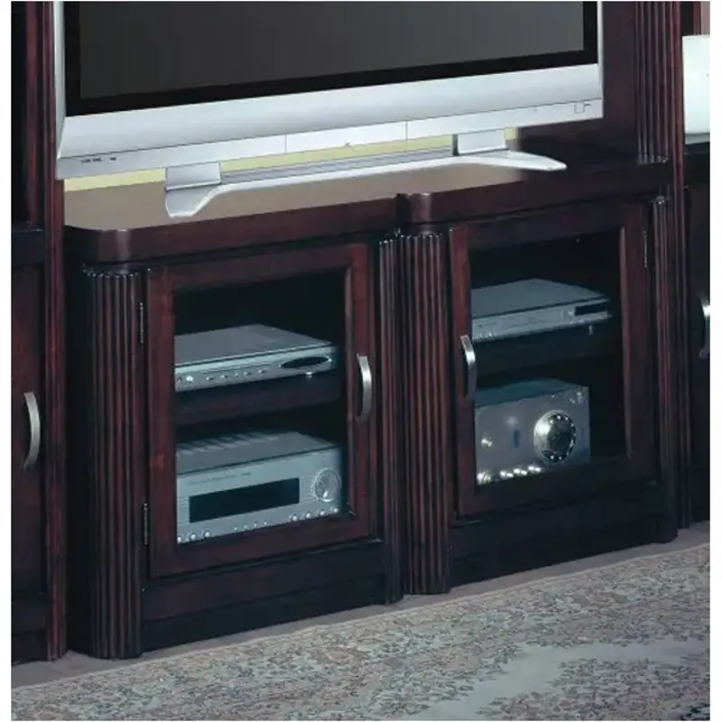 homelivingfurniture-220260616221704684687