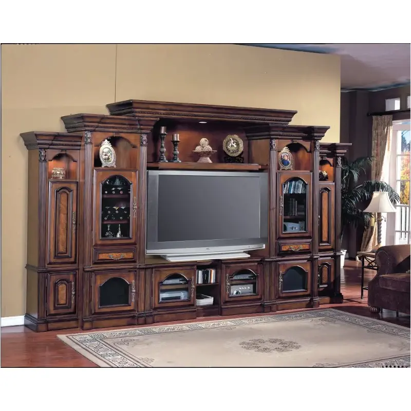 homelivingfurniture-220260616221709684697