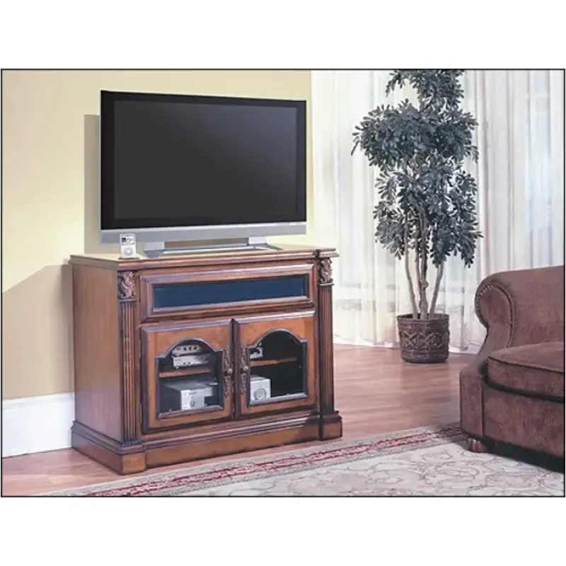 homelivingfurniture-220260616221725684726