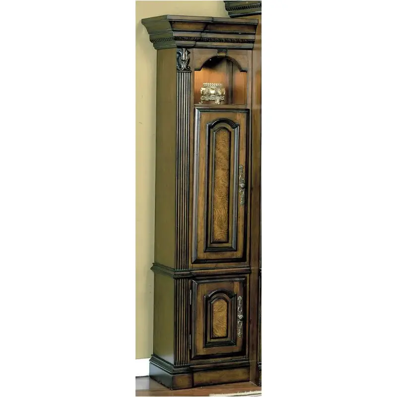 homelivingfurniture-220260616221725684727