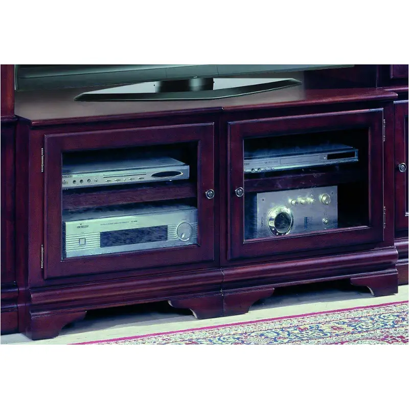 homelivingfurniture-220260616221755684777