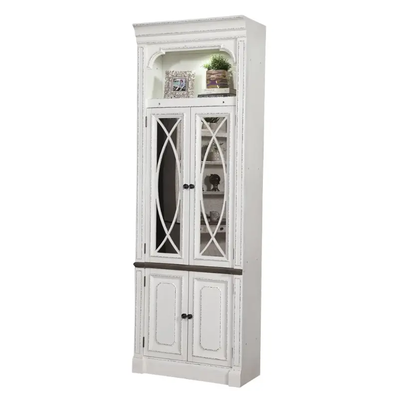 homelivingfurniture-220260616221803684797
