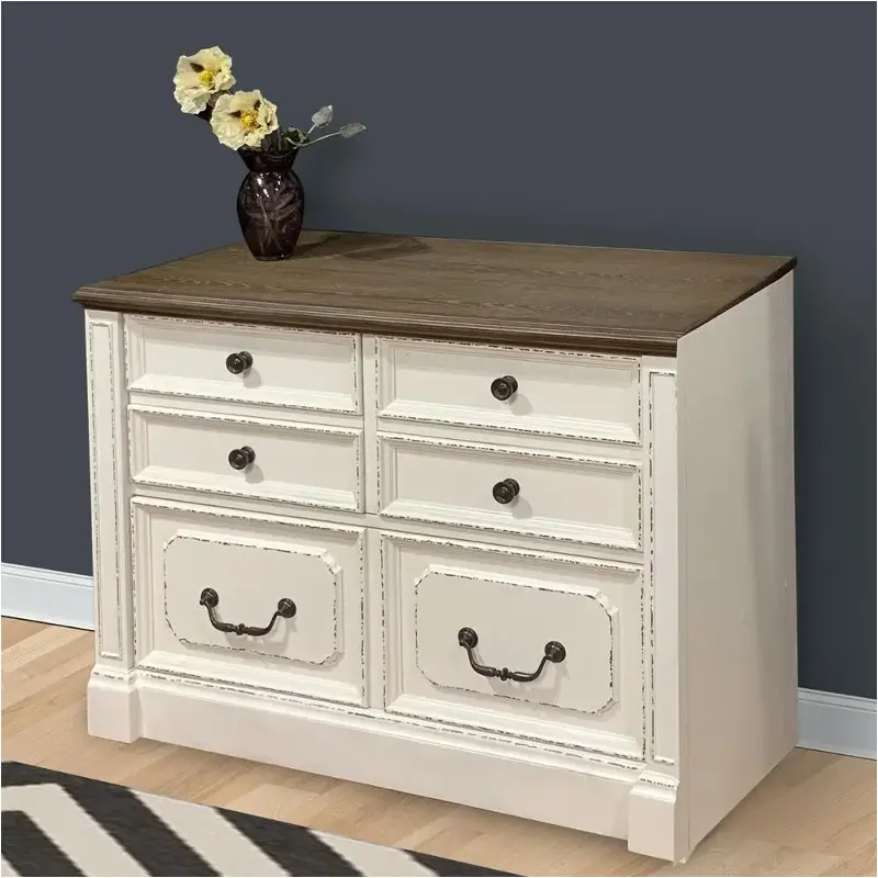 homelivingfurniture-220260616221819684830