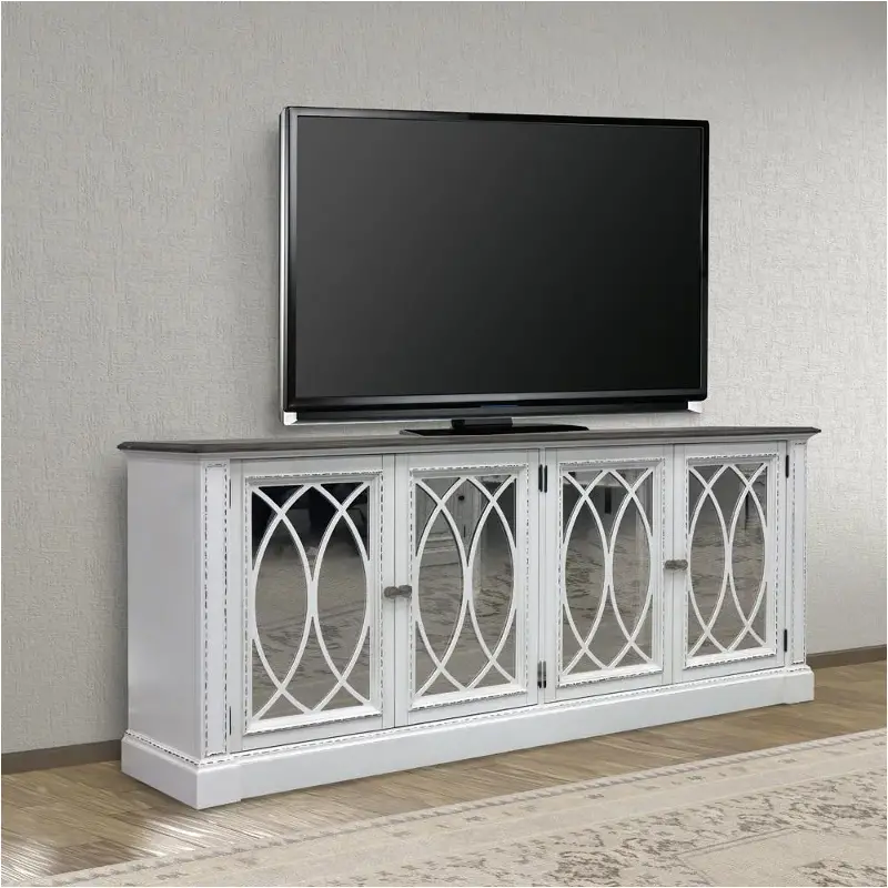 homelivingfurniture-220260616221838684861