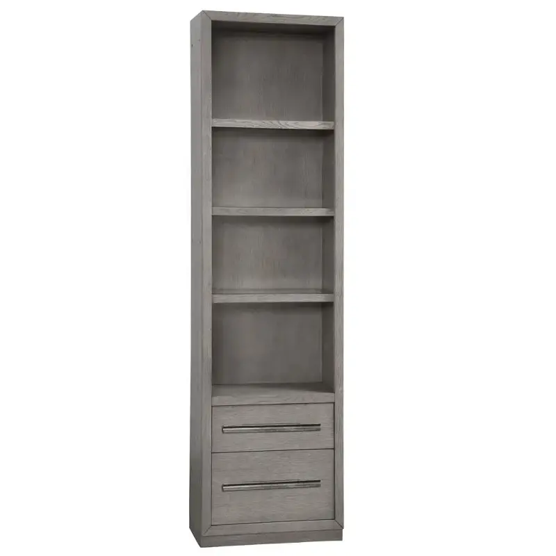 homelivingfurniture-220260616221934684976