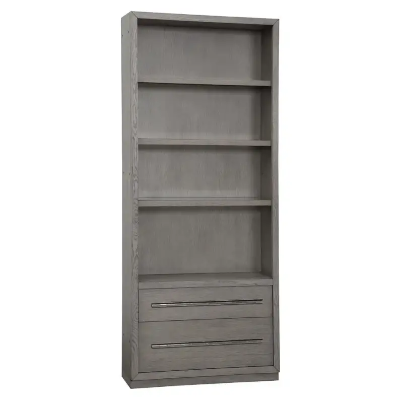 homelivingfurniture-220260616221940684989