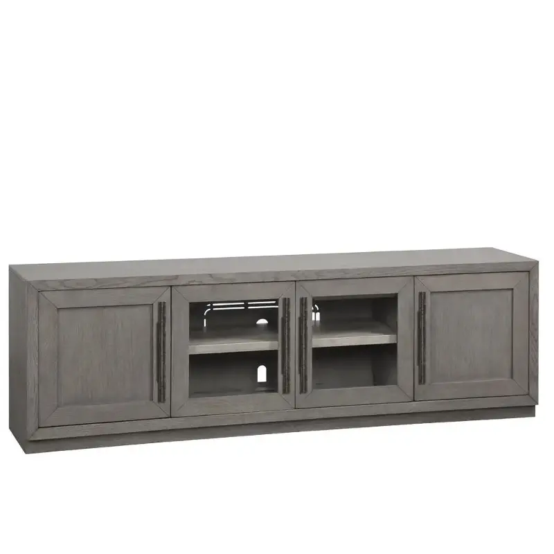 homelivingfurniture-220260616221948685006