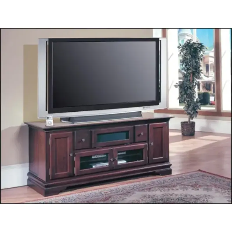 homelivingfurniture-220260616222006685046