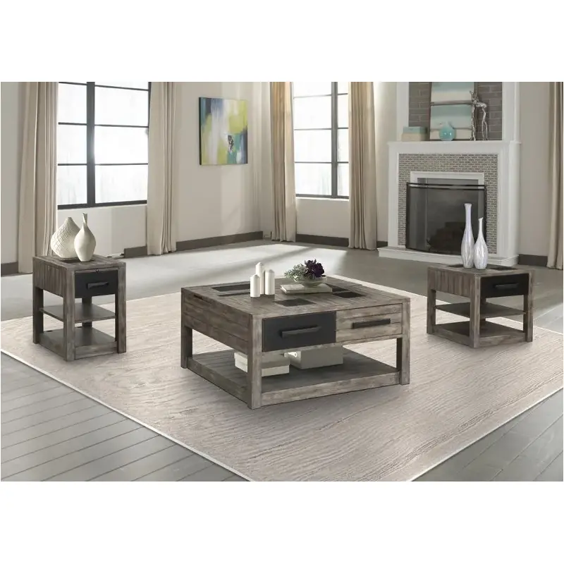 homelivingfurniture-220260616222018685067