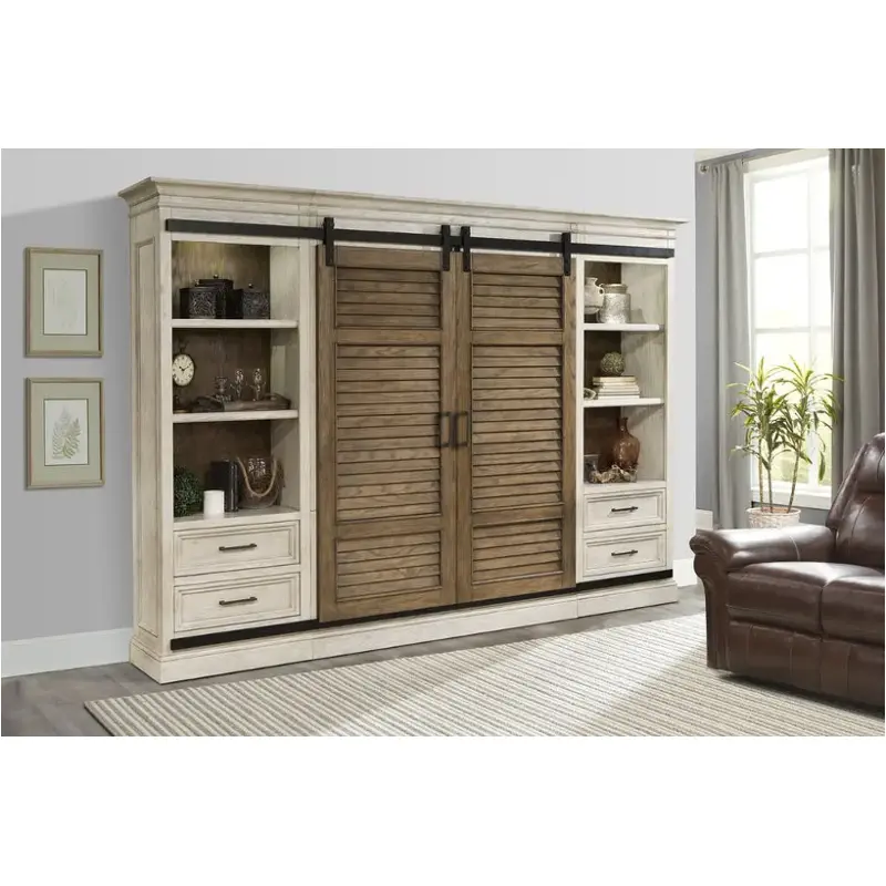 homelivingfurniture-220260616222050685126