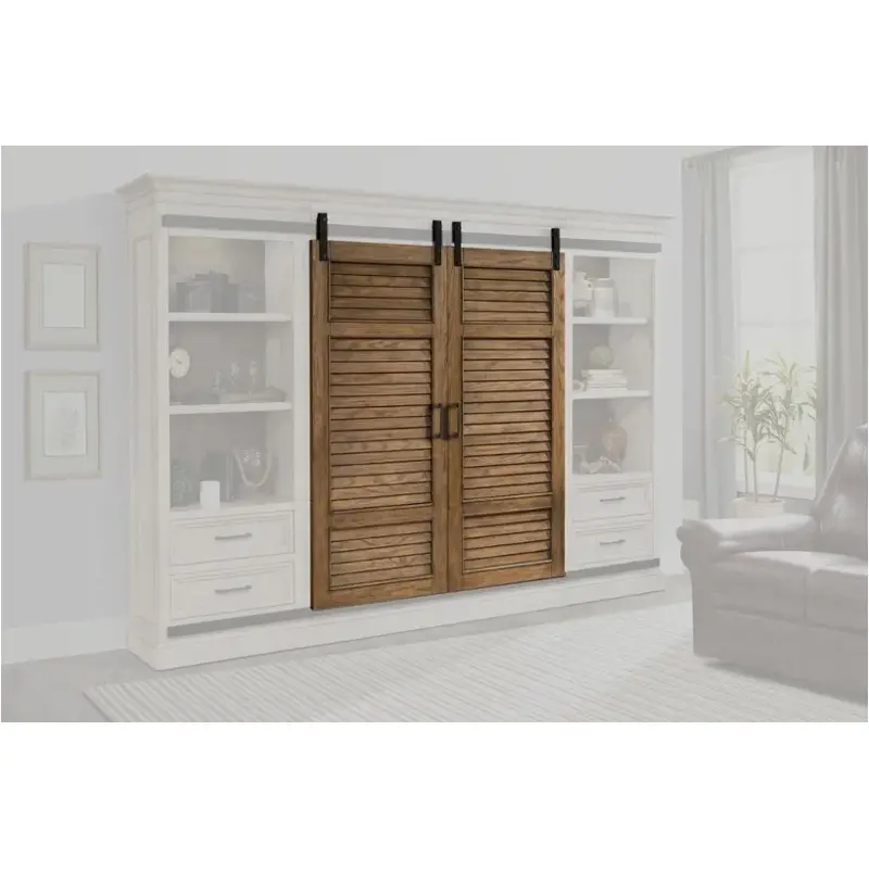 homelivingfurniture-220260616222106685158