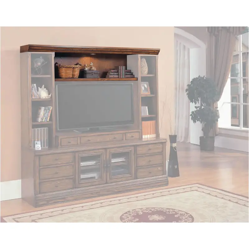 homelivingfurniture-220260616222135685216