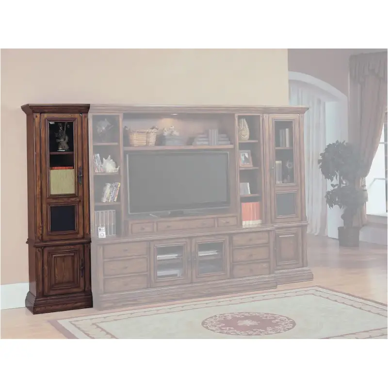 homelivingfurniture-220260616222209685295