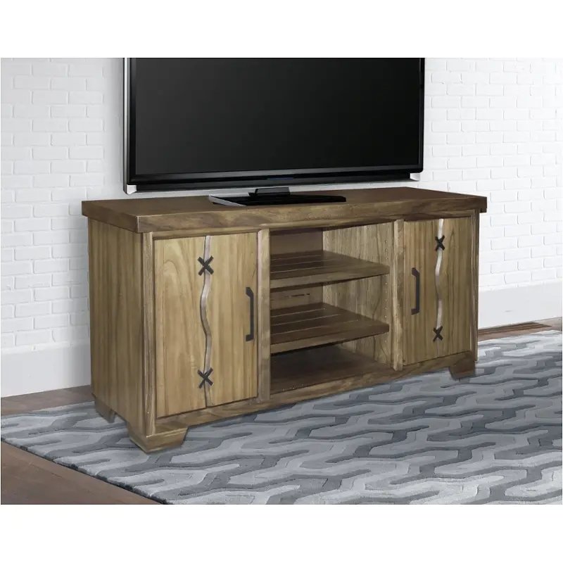 homelivingfurniture-220260616222213685305