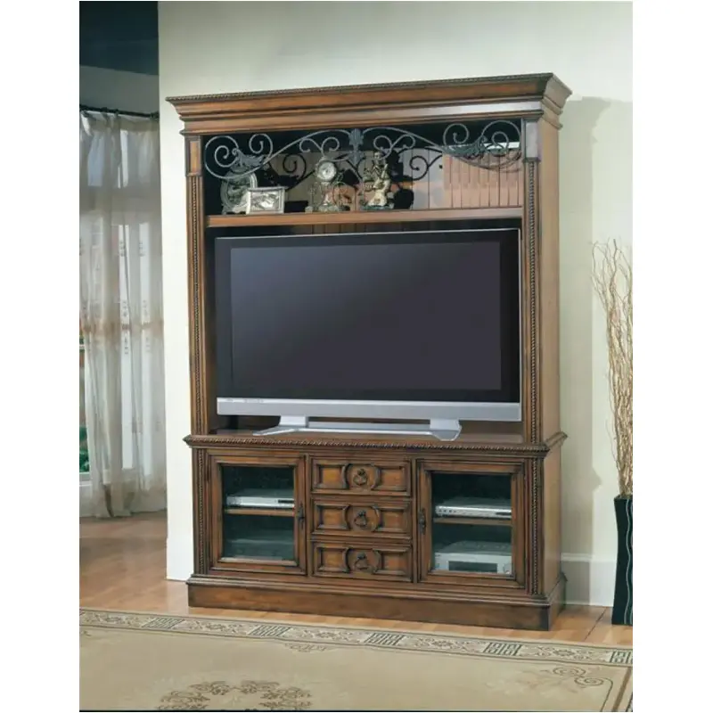 homelivingfurniture-220260616222230685334