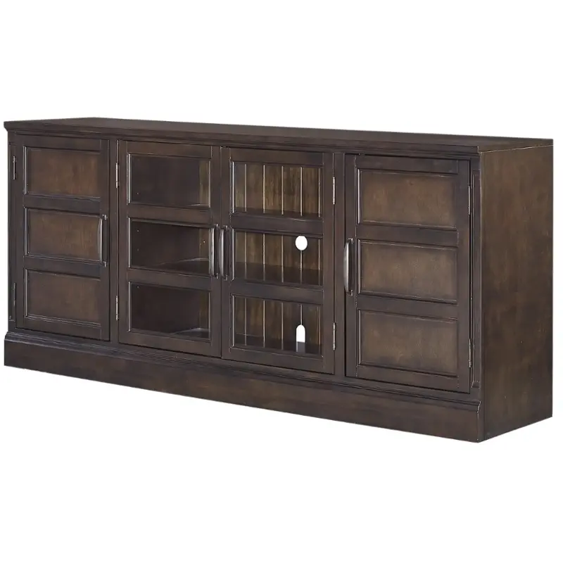 homelivingfurniture-220260616222251685377