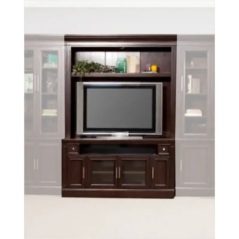 homelivingfurniture-220260616222358685518