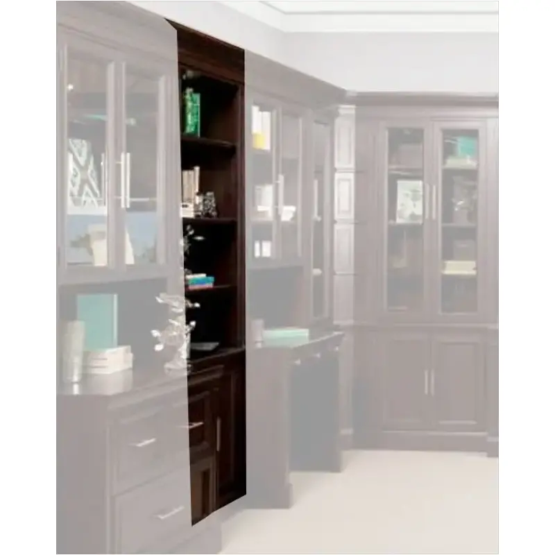 homelivingfurniture-220260616222402685530