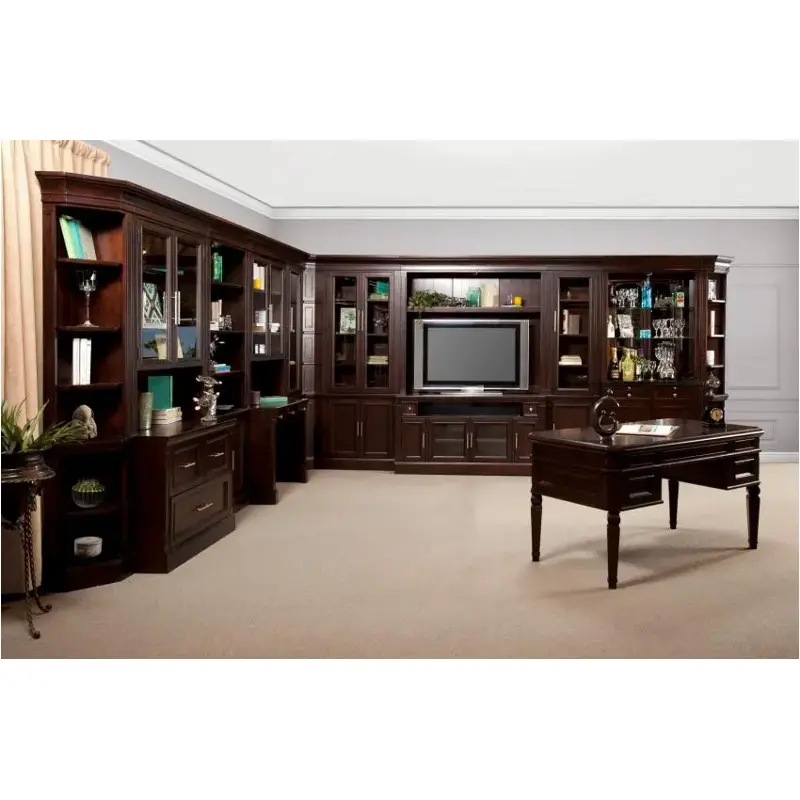 homelivingfurniture-220260616222413685554