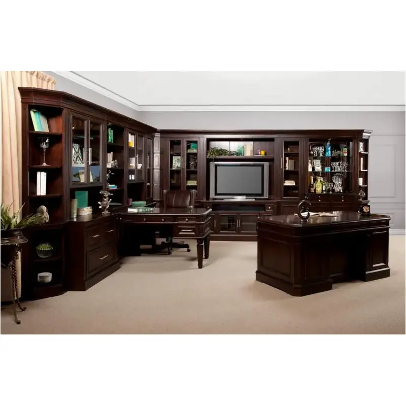homelivingfurniture-220260616222421685569
