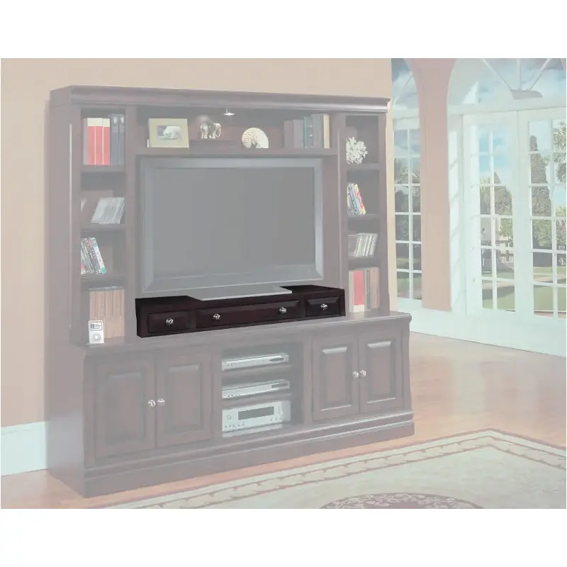 homelivingfurniture-220260616222512685687