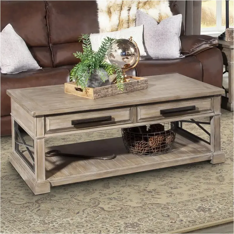 homelivingfurniture-220260616222538685737