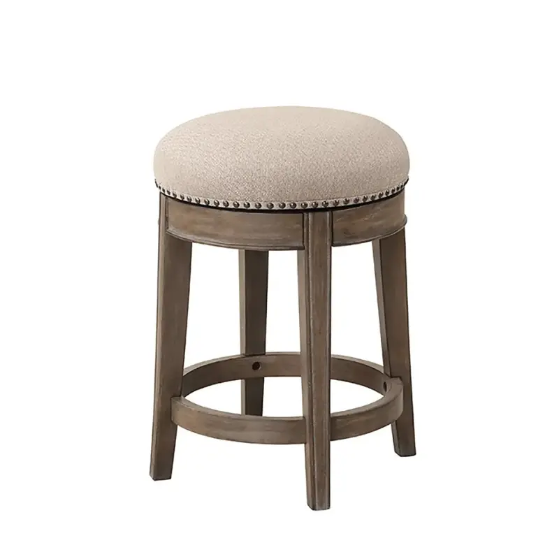 homelivingfurniture-220260616222554685767