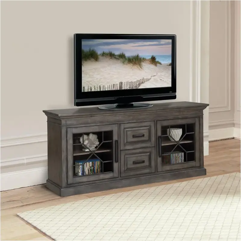 homelivingfurniture-220260616222603685777