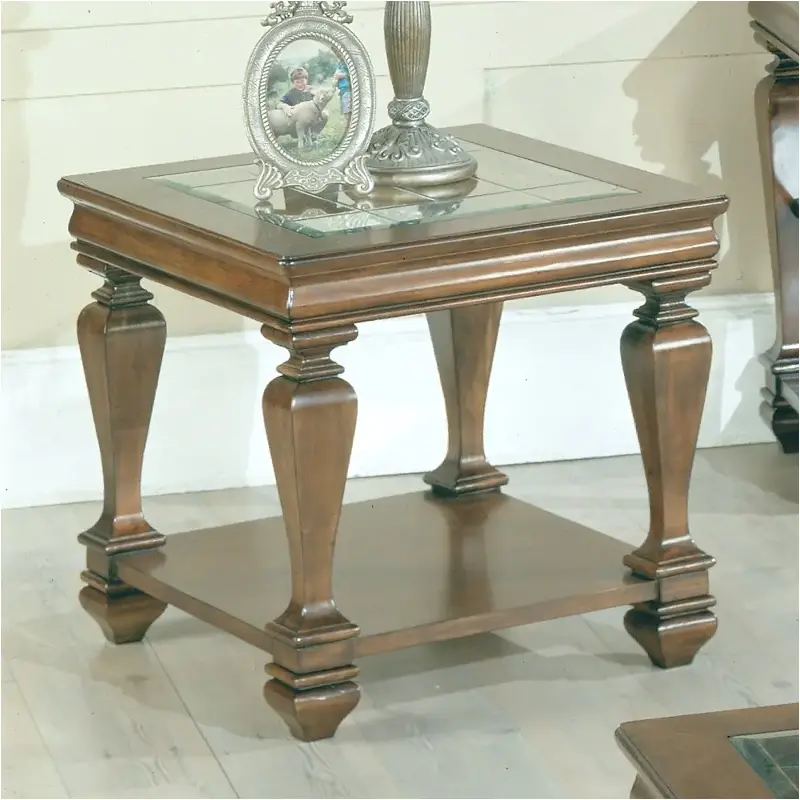 homelivingfurniture-220260616222636685849