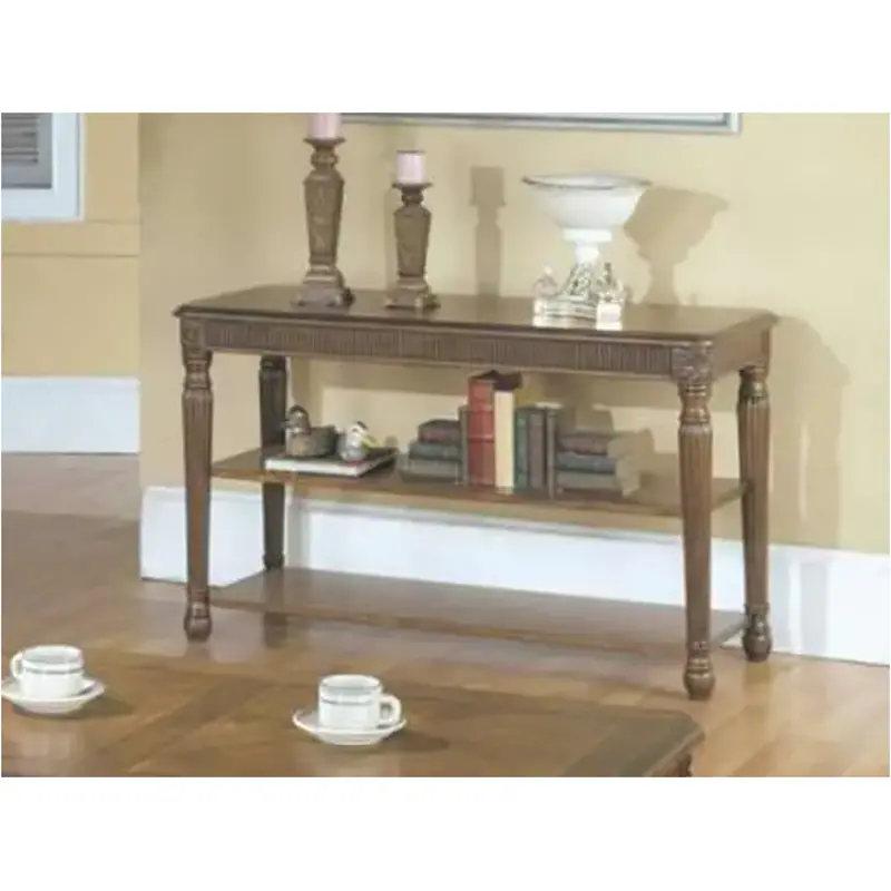 homelivingfurniture-220260616222653685884