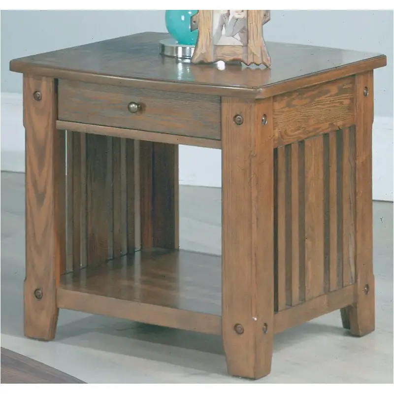 homelivingfurniture-220260616222657685898