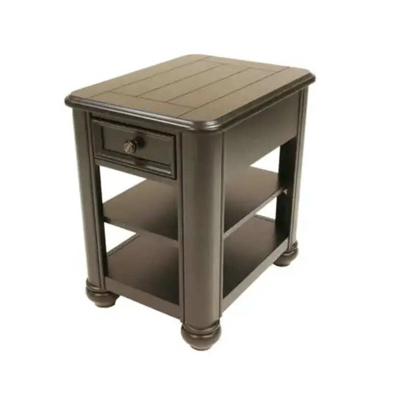 homelivingfurniture-220260616222710685926