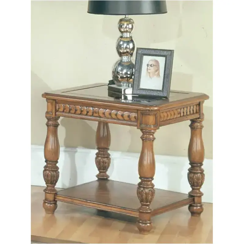 homelivingfurniture-220260616222736685986