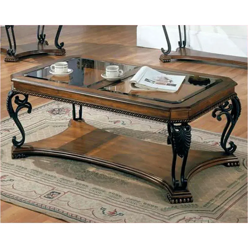 homelivingfurniture-220260616222804686042