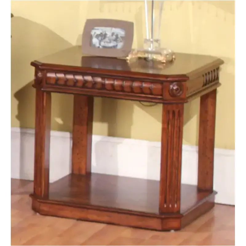 homelivingfurniture-220260616222833686111