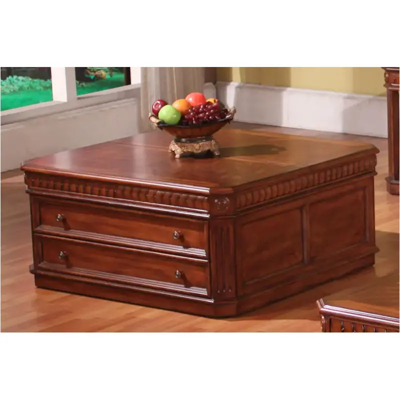 homelivingfurniture-220260616222840686131
