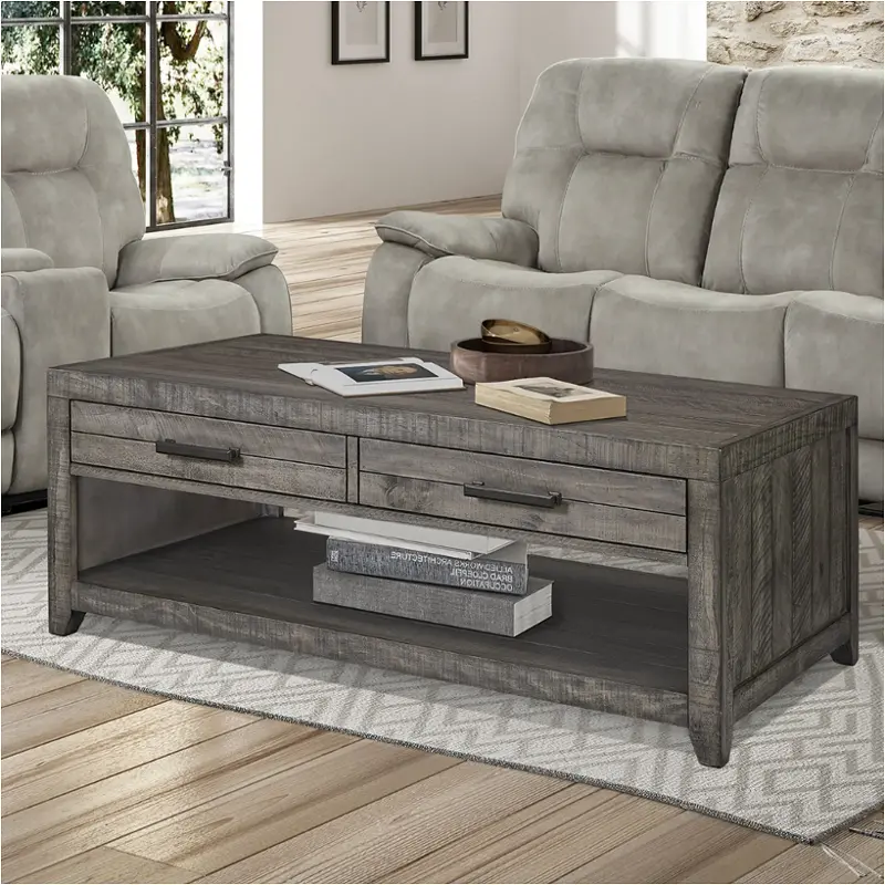 homelivingfurniture-220260616222914686202