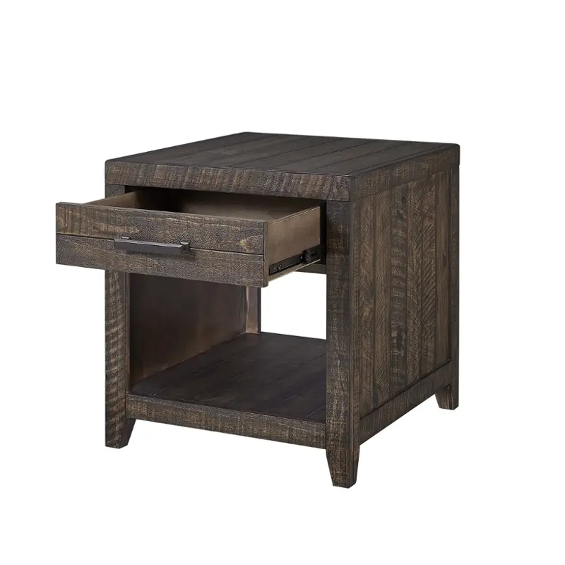 homelivingfurniture-220260616222923686217