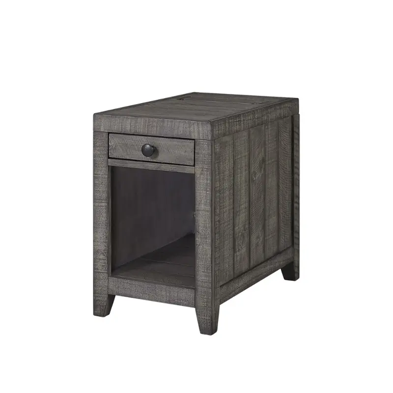 homelivingfurniture-220260616222924686221