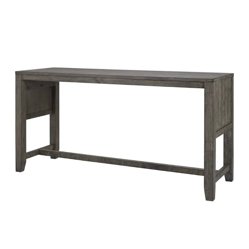 homelivingfurniture-220260616222928686230