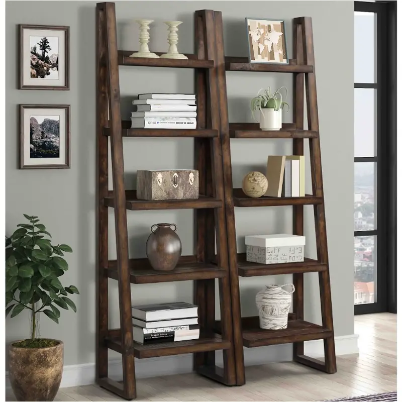 homelivingfurniture-220260616222942686253