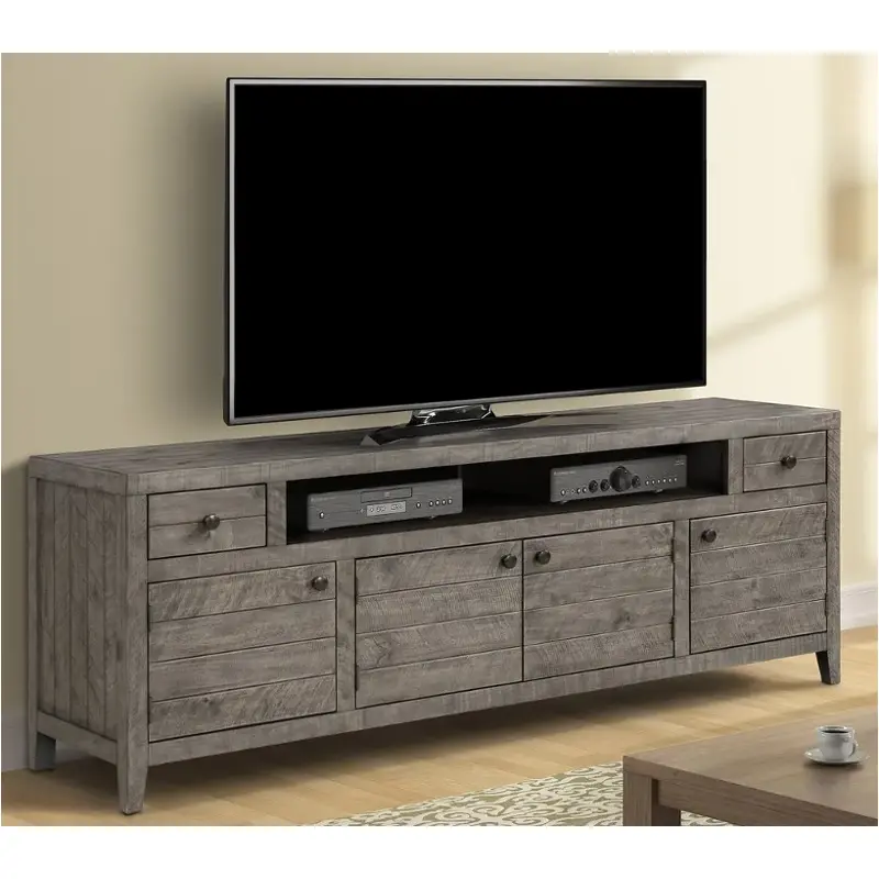 homelivingfurniture-220260616223049686358