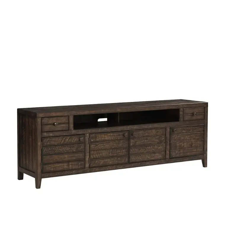 homelivingfurniture-220260616223058686373