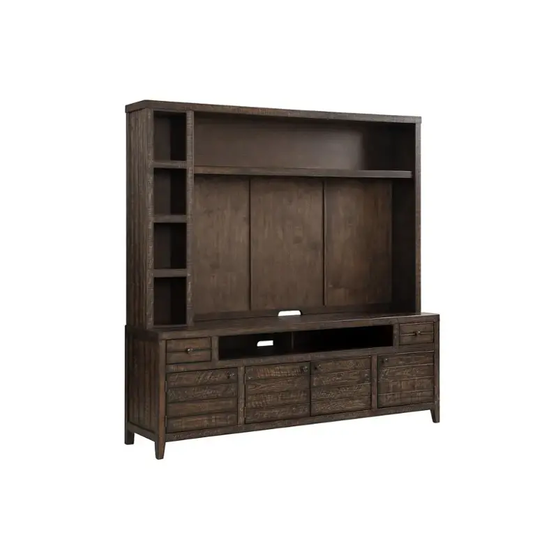 homelivingfurniture-220260616223106686386