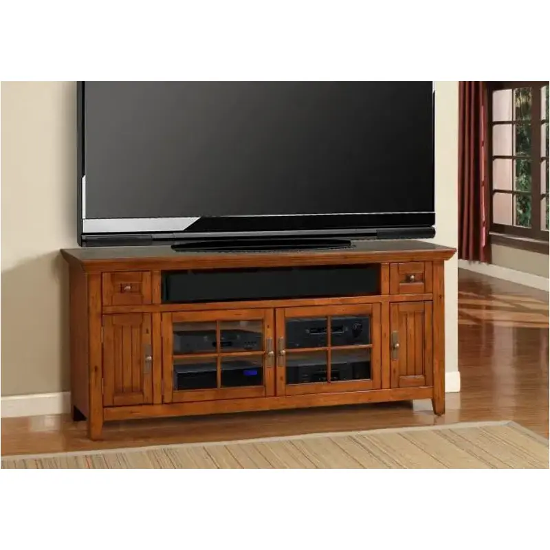 homelivingfurniture-220260616223132686434